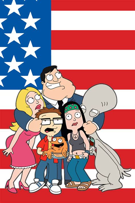 american dad 13|american dad season 13 free.